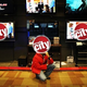 Illustration for article titled Buying an HDTV From Circuit City Liquidation Is Like Lottery From Hell